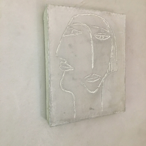 https://www.guusammann.nl
