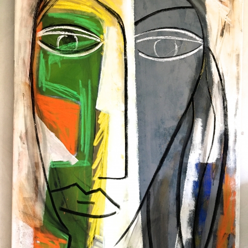 https://www.guusammann.nl