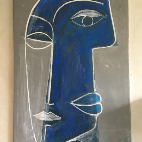 https://www.guusammann.nl