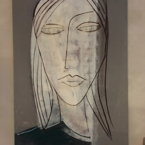 https://www.guusammann.nl