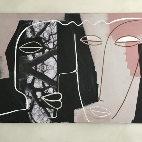https://www.guusammann.nl