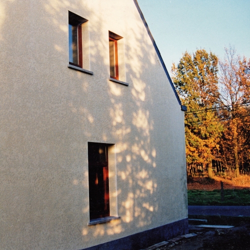 Geel, Belgie